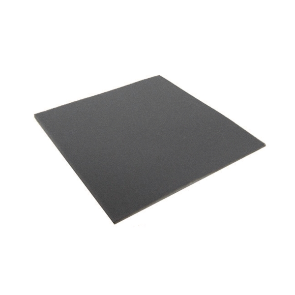 DISPLAY TRAY SLATE GN 1 2 3310 012